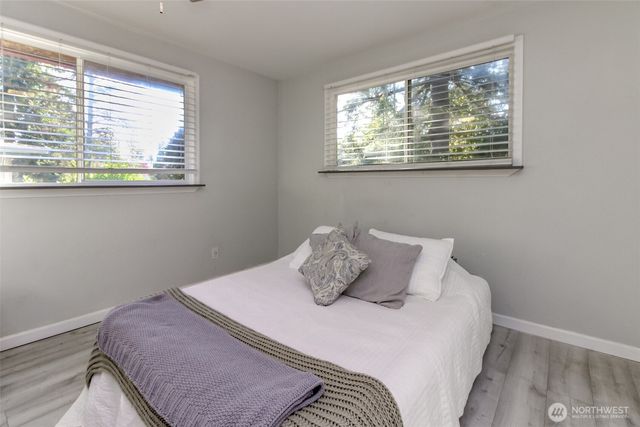 2807 S 282nd Street, Federal Way, WA 98003