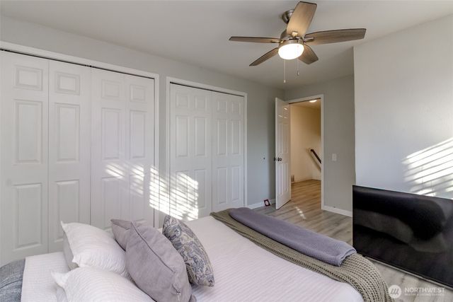 2807 S 282nd Street, Federal Way, WA 98003