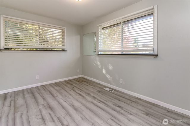 2807 S 282nd Street, Federal Way, WA 98003