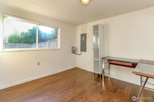 2807 S 282nd Street, Federal Way, WA 98003