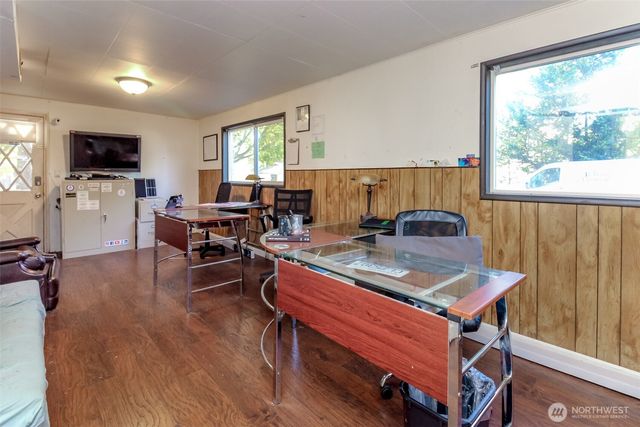 2807 S 282nd Street, Federal Way, WA 98003