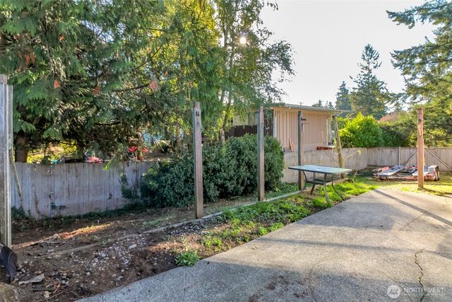 2807 S 282nd Street, Federal Way, WA 98003