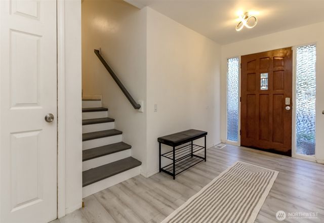 2807 S 282nd Street, Federal Way, WA 98003