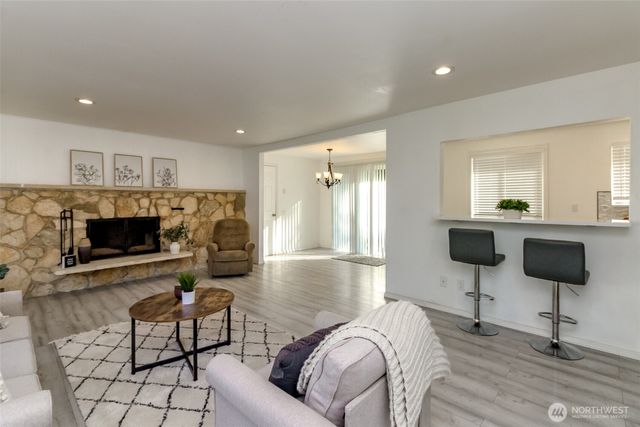 2807 S 282nd Street, Federal Way, WA 98003