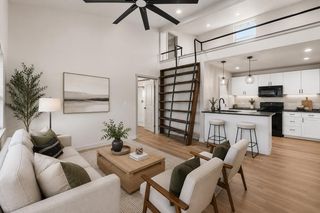 654 Maple LN, Cottonwood Shores, TX 78657