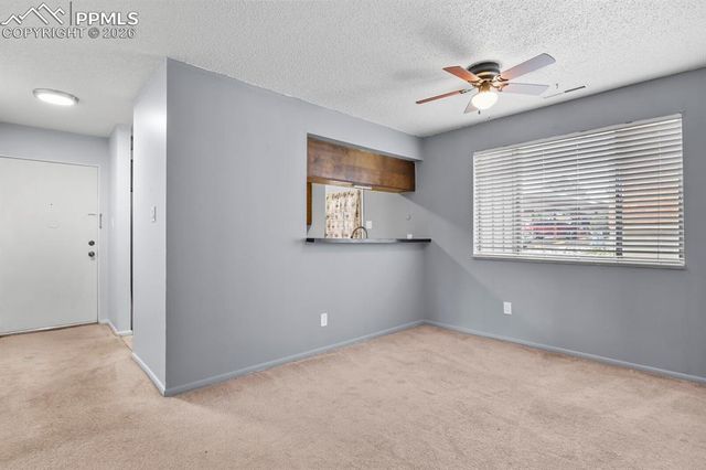1625 N Murray Boulevard 139, Colorado Springs, CO 80915