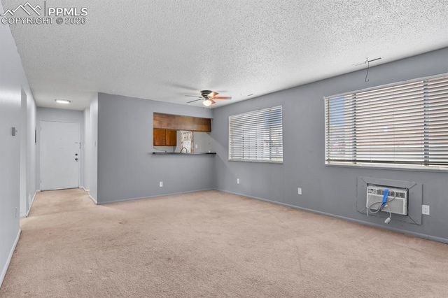 1625 N Murray Boulevard 139, Colorado Springs, CO 80915