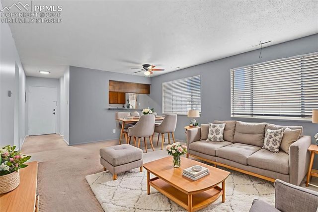 1625 N Murray Boulevard 139, Colorado Springs, CO 80915