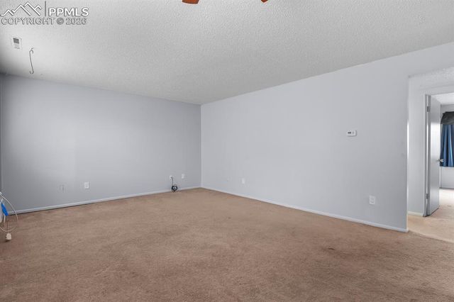 1625 N Murray Boulevard 139, Colorado Springs, CO 80915