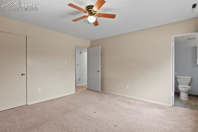 1625 N Murray Boulevard 139, Colorado Springs, CO 80915