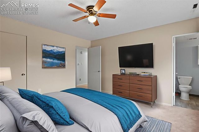 1625 N Murray Boulevard 139, Colorado Springs, CO 80915