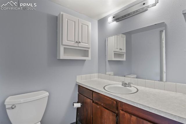 1625 N Murray Boulevard 139, Colorado Springs, CO 80915