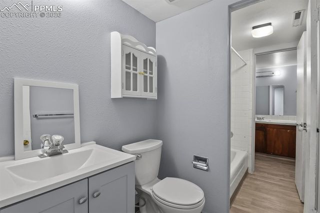 1625 N Murray Boulevard 139, Colorado Springs, CO 80915