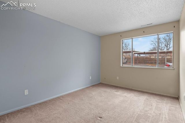 1625 N Murray Boulevard 139, Colorado Springs, CO 80915