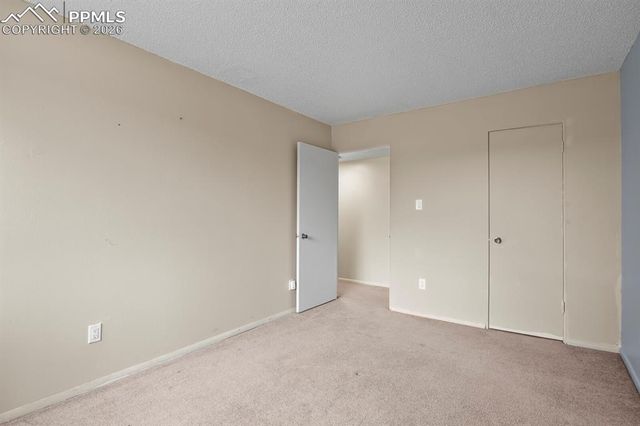 1625 N Murray Boulevard 139, Colorado Springs, CO 80915