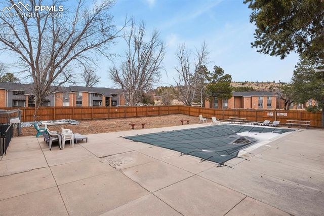 1625 N Murray Boulevard 139, Colorado Springs, CO 80915