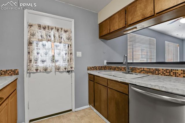 1625 N Murray Boulevard 139, Colorado Springs, CO 80915