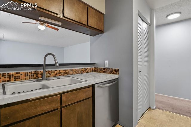 1625 N Murray Boulevard 139, Colorado Springs, CO 80915