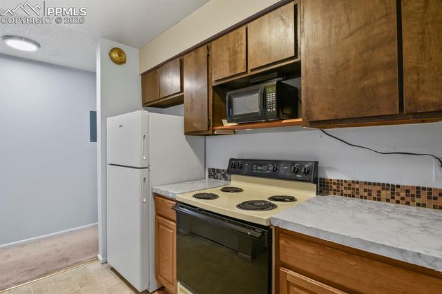 1625 N Murray Boulevard 139, Colorado Springs, CO 80915