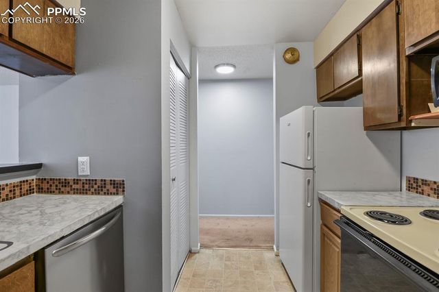 1625 N Murray Boulevard 139, Colorado Springs, CO 80915