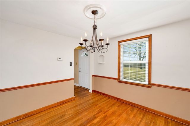 130 Alameda Rd, Twp Of But Nw, PA 16001