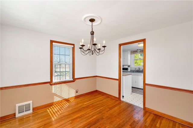 130 Alameda Rd, Twp Of But Nw, PA 16001