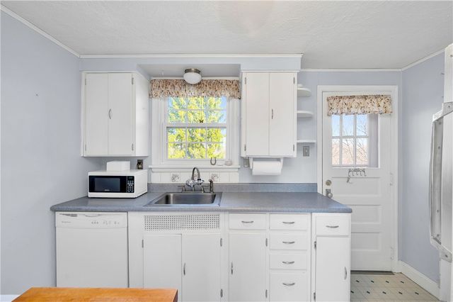 130 Alameda Rd, Twp Of But Nw, PA 16001