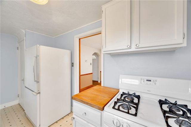 130 Alameda Rd, Twp Of But Nw, PA 16001