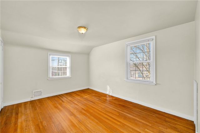 130 Alameda Rd, Twp Of But Nw, PA 16001