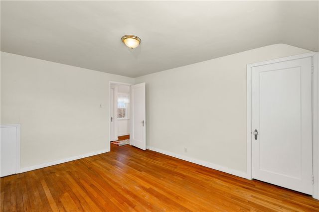 130 Alameda Rd, Twp Of But Nw, PA 16001