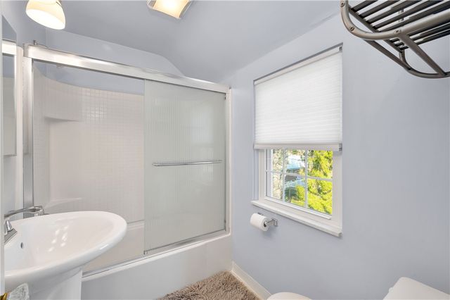 130 Alameda Rd, Twp Of But Nw, PA 16001