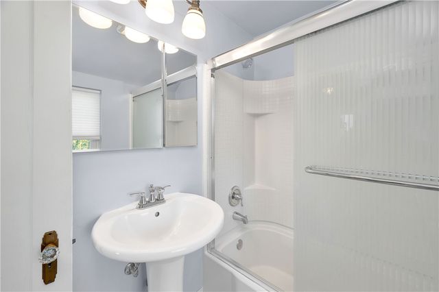 130 Alameda Rd, Twp Of But Nw, PA 16001