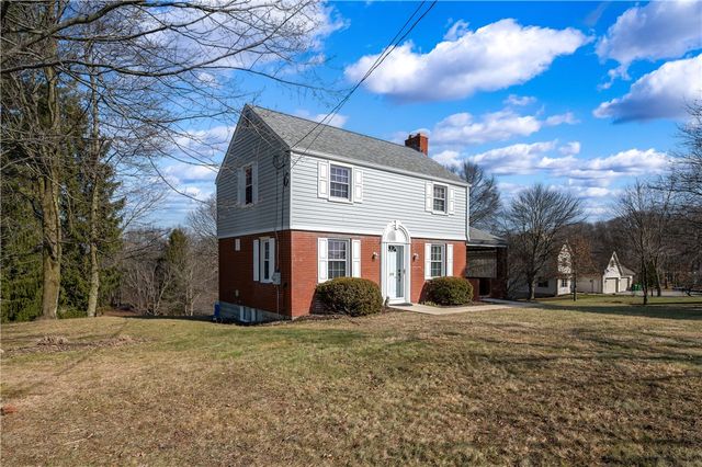 130 Alameda Rd, Twp Of But Nw, PA 16001