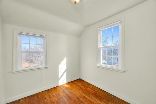 130 Alameda Rd, Twp Of But Nw, PA 16001