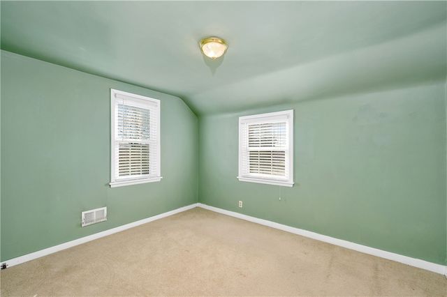 130 Alameda Rd, Twp Of But Nw, PA 16001