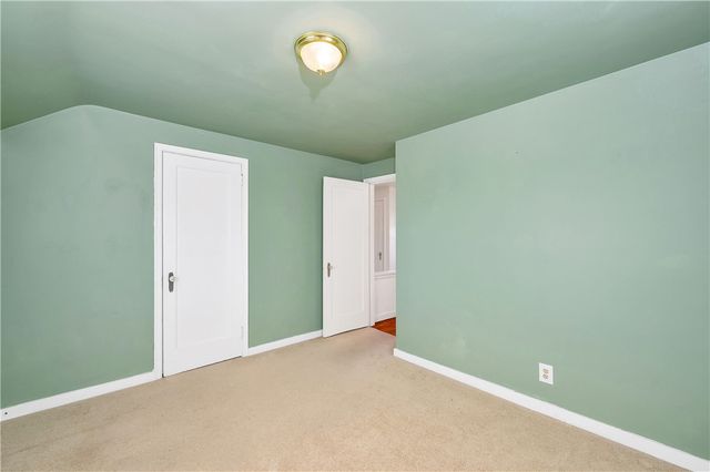 130 Alameda Rd, Twp Of But Nw, PA 16001