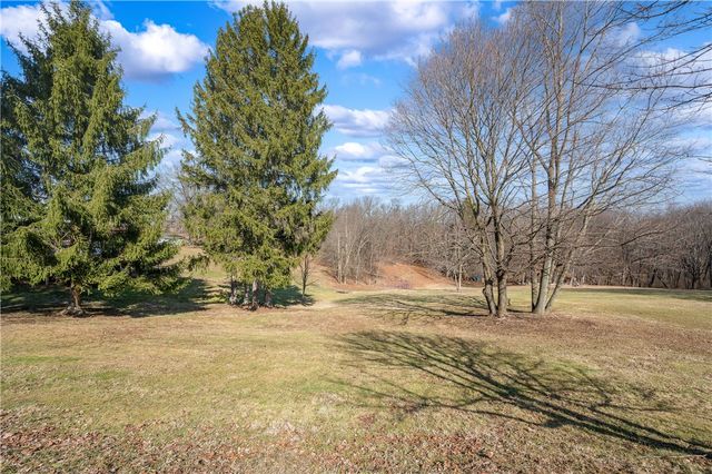 130 Alameda Rd, Twp Of But Nw, PA 16001