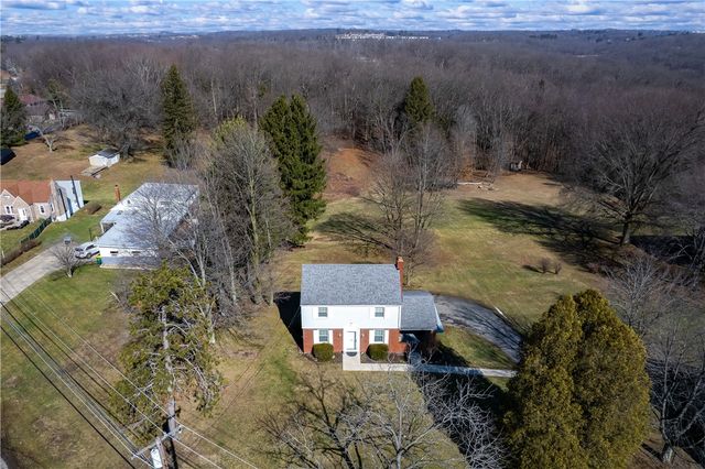 130 Alameda Rd, Twp Of But Nw, PA 16001