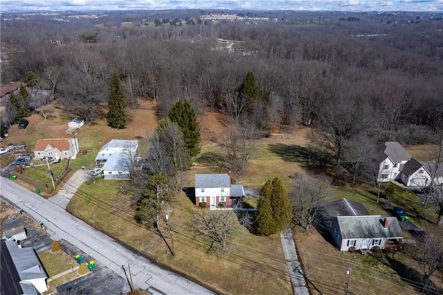130 Alameda Rd, Twp Of But Nw, PA 16001