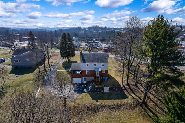 130 Alameda Rd, Twp Of But Nw, PA 16001