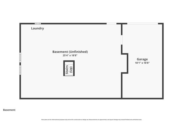 130 Alameda Rd, Twp Of But Nw, PA 16001