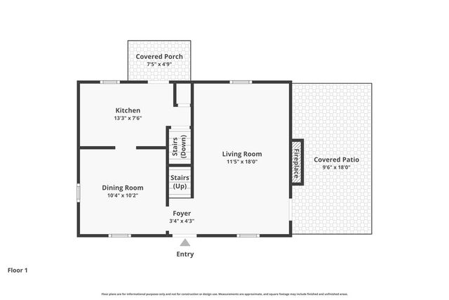 130 Alameda Rd, Twp Of But Nw, PA 16001