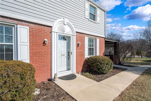 130 Alameda Rd, Twp Of But Nw, PA 16001