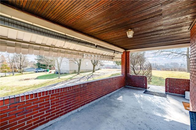 130 Alameda Rd, Twp Of But Nw, PA 16001