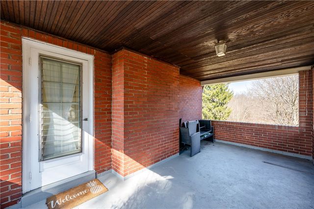 130 Alameda Rd, Twp Of But Nw, PA 16001