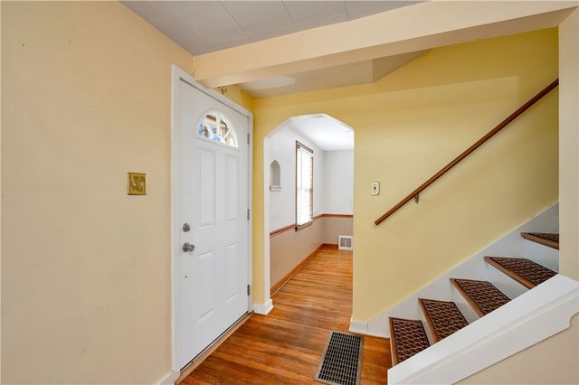 130 Alameda Rd, Twp Of But Nw, PA 16001