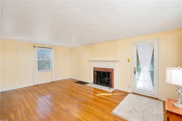 130 Alameda Rd, Twp Of But Nw, PA 16001