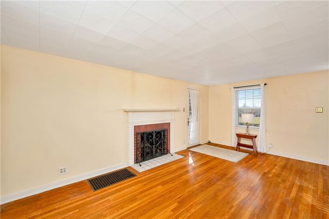 130 Alameda Rd, Twp Of But Nw, PA 16001