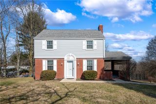 130 Alameda Rd, Twp Of But Nw, PA 16001