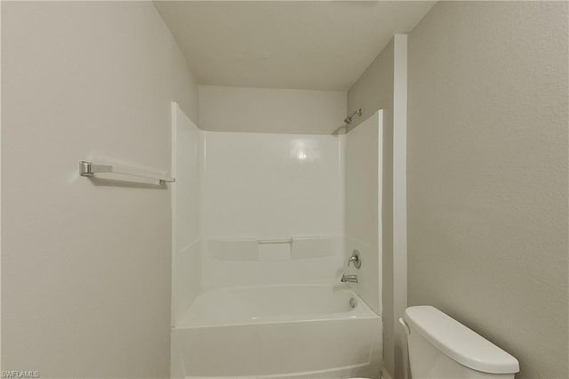 2227 NW 11th CT, Cape Coral, FL 33993
